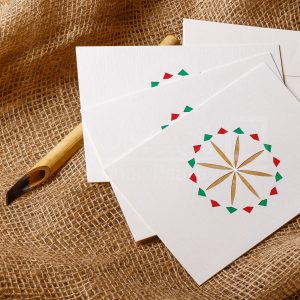 HGC_Afshan_Store_Sqaure