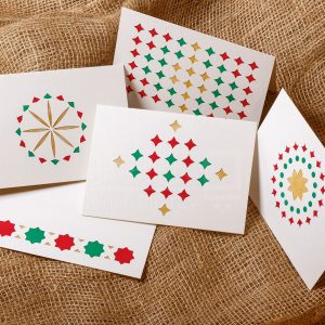 Cards