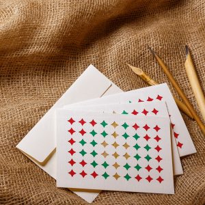 HGC_Kehkashan_Store_Sqaure